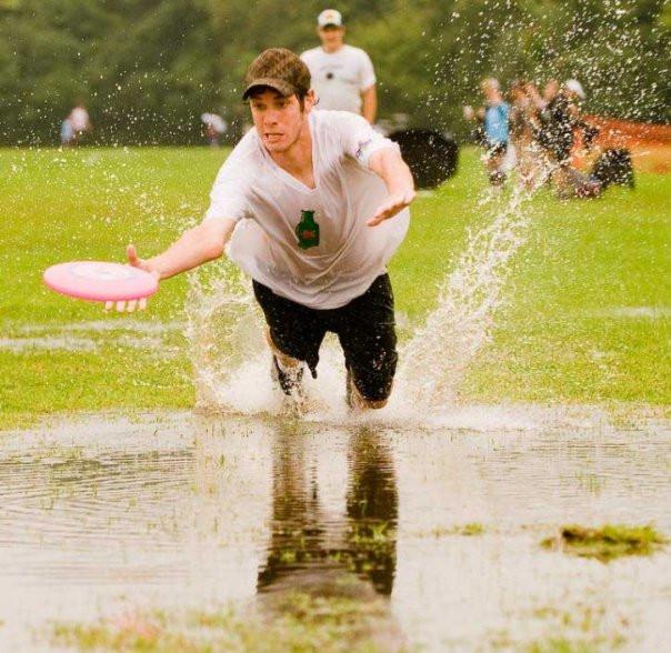 Thanks for the support! - Layout Ultimate